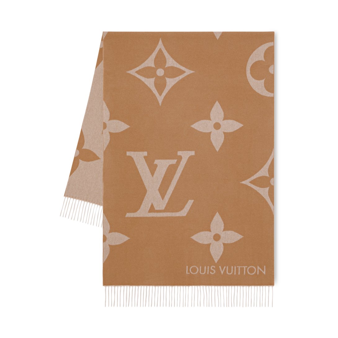 louis-vuitton--